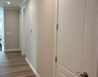 2028 S. Chapel Avenue - Photo Thumbnail 16