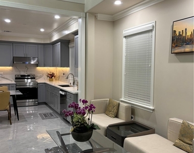 2028 S. Chapel Avenue - Photo Thumbnail 9