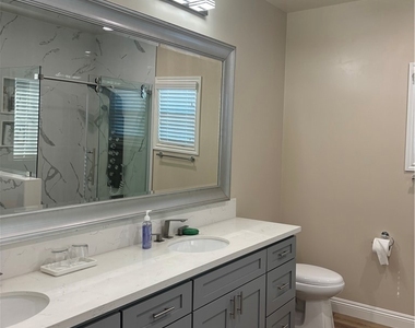 2028 S. Chapel Avenue - Photo Thumbnail 12