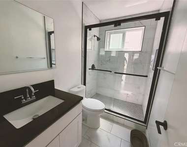 1581 College View Drive - Photo Thumbnail 10