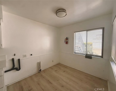 1581 College View Drive - Photo Thumbnail 6