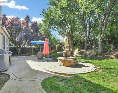 2913 Haddington Ct - Photo Thumbnail 25