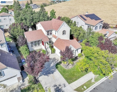 2913 Haddington Ct - Photo Thumbnail 26