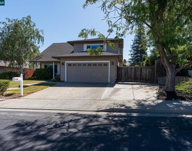 1359 Shade Oak Ln - Photo Thumbnail 1