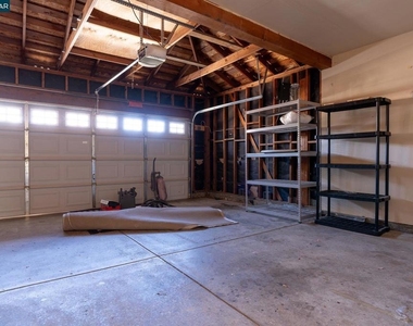 1359 Shade Oak Ln - Photo Thumbnail 25