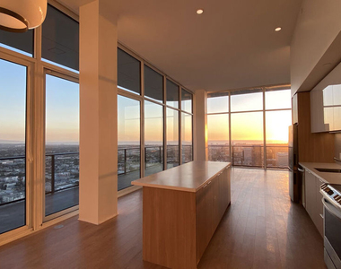 11750 Wilshire Boulevard - Photo Thumbnail 2