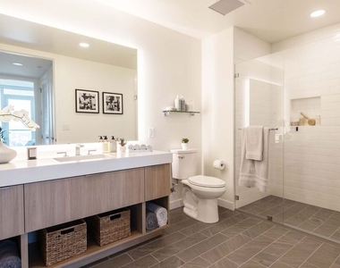 11750 Wilshire Boulevard - Photo Thumbnail 10