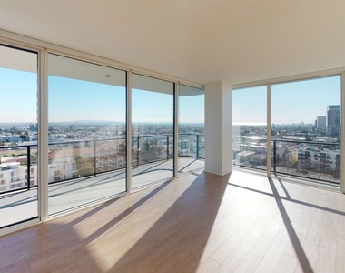 11750 Wilshire Boulevard - Photo Thumbnail 4