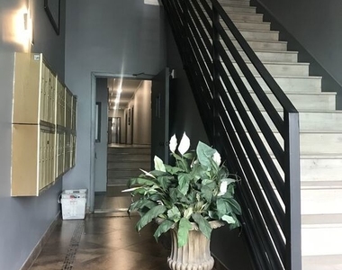 730 S Catalina Street - Photo Thumbnail 20
