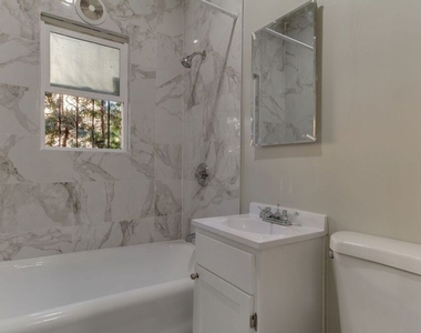 730 S Catalina Street - Photo Thumbnail 13