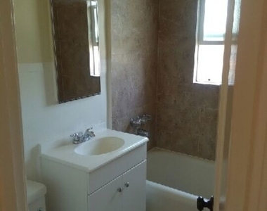 730 S Catalina Street - Photo Thumbnail 21