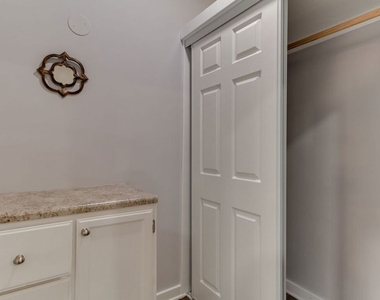 730 S Catalina Street - Photo Thumbnail 8