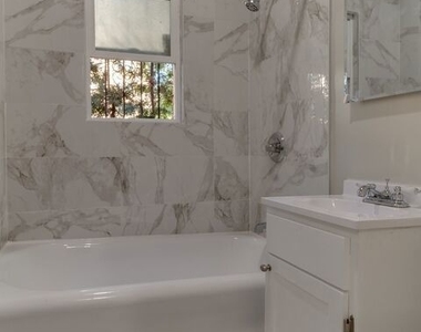 730 S Catalina Street - Photo Thumbnail 6