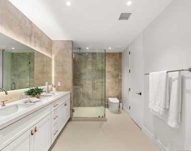 100 S La Jolla Avenue - Photo Thumbnail 25