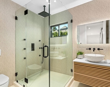 100 S La Jolla Avenue - Photo Thumbnail 19