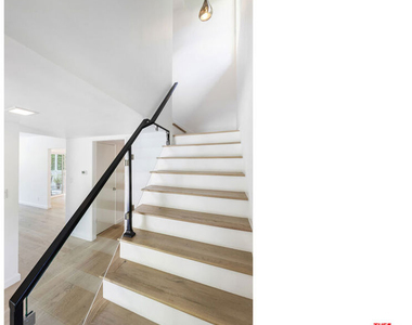 3101 N Beachwood Drive - Photo Thumbnail 15