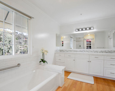 3855 Rambla Pacifico - Photo Thumbnail 1