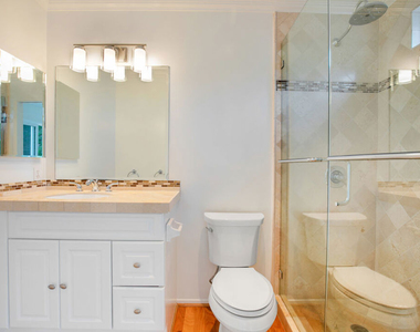 3855 Rambla Pacifico - Photo Thumbnail 8