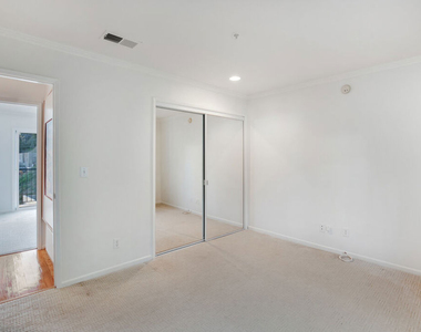 3855 Rambla Pacifico - Photo Thumbnail 3