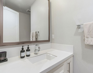 12646 W Seacoast Place - Photo Thumbnail 15
