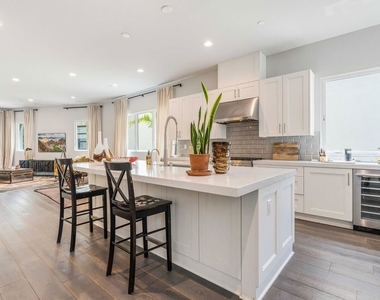 12646 W Seacoast Place - Photo Thumbnail 6