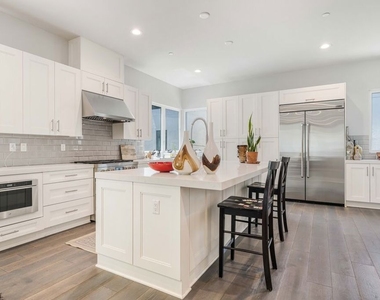 12646 W Seacoast Place - Photo Thumbnail 1