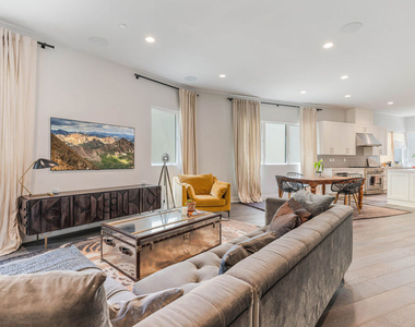 12646 W Seacoast Place - Photo Thumbnail 10