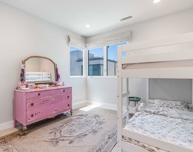 12646 W Seacoast Place - Photo Thumbnail 24