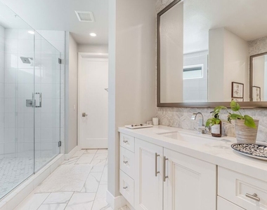 12646 W Seacoast Place - Photo Thumbnail 18