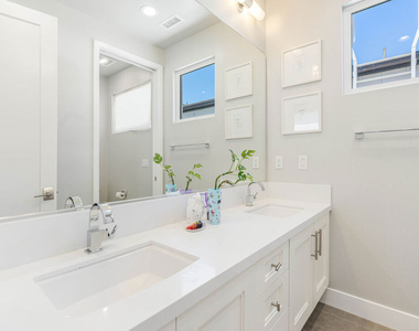 12646 W Seacoast Place - Photo Thumbnail 22