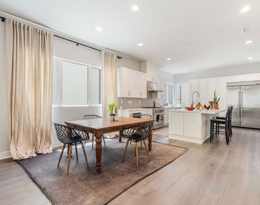 12646 W Seacoast Place - Photo Thumbnail 9