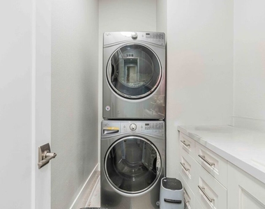 12646 W Seacoast Place - Photo Thumbnail 16