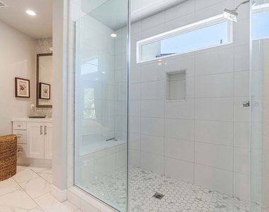 12646 W Seacoast Place - Photo Thumbnail 20
