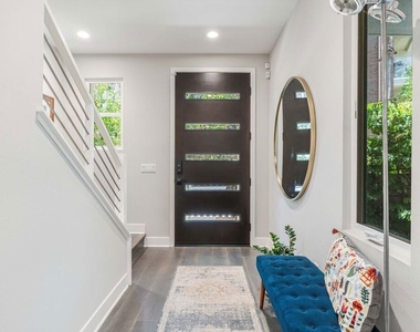 12646 W Seacoast Place - Photo Thumbnail 3
