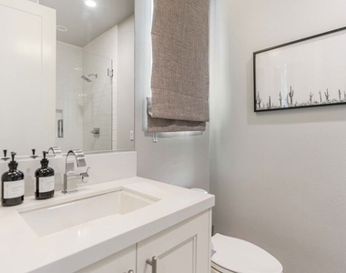 12646 W Seacoast Place - Photo Thumbnail 5