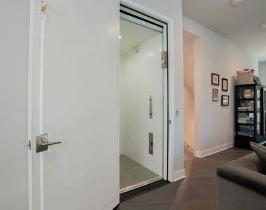 12646 W Seacoast Place - Photo Thumbnail 14