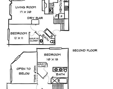6280 W 3rd Street - Photo Thumbnail 13