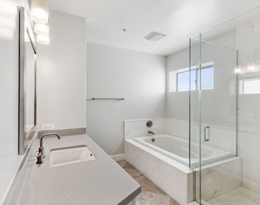 6280 W 3rd Street - Photo Thumbnail 9