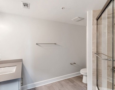 6280 W 3rd Street - Photo Thumbnail 8