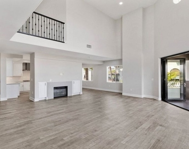 6280 W 3rd Street - Photo Thumbnail 1