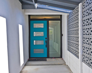 2660 N Farrell Drive - Photo Thumbnail 3