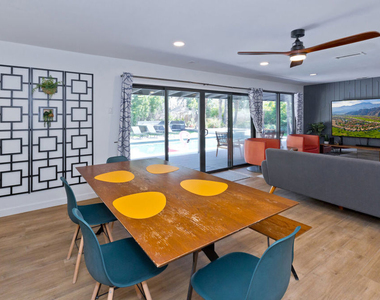 2660 N Farrell Drive - Photo Thumbnail 25