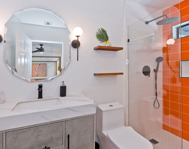 2660 N Farrell Drive - Photo Thumbnail 41