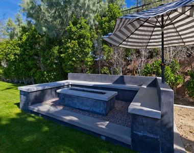 2660 N Farrell Drive - Photo Thumbnail 14