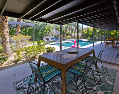 2660 N Farrell Drive - Photo Thumbnail 20