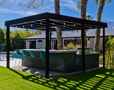 2660 N Farrell Drive - Photo Thumbnail 15