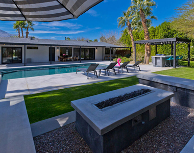 2660 N Farrell Drive - Photo Thumbnail 17