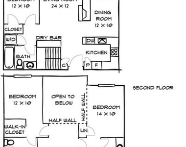 6220 W 3rd Street - Photo Thumbnail 14