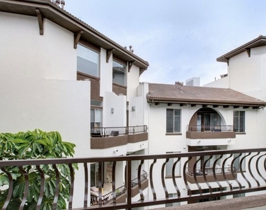 6220 W 3rd Street - Photo Thumbnail 12