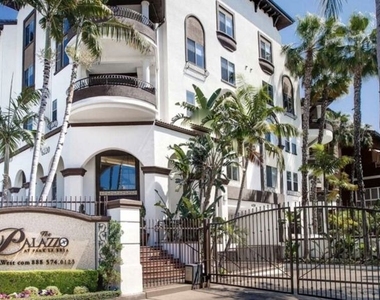 6220 W 3rd Street - Photo Thumbnail 1